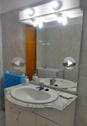 Cande Guia de Isora  Bagian luar foto